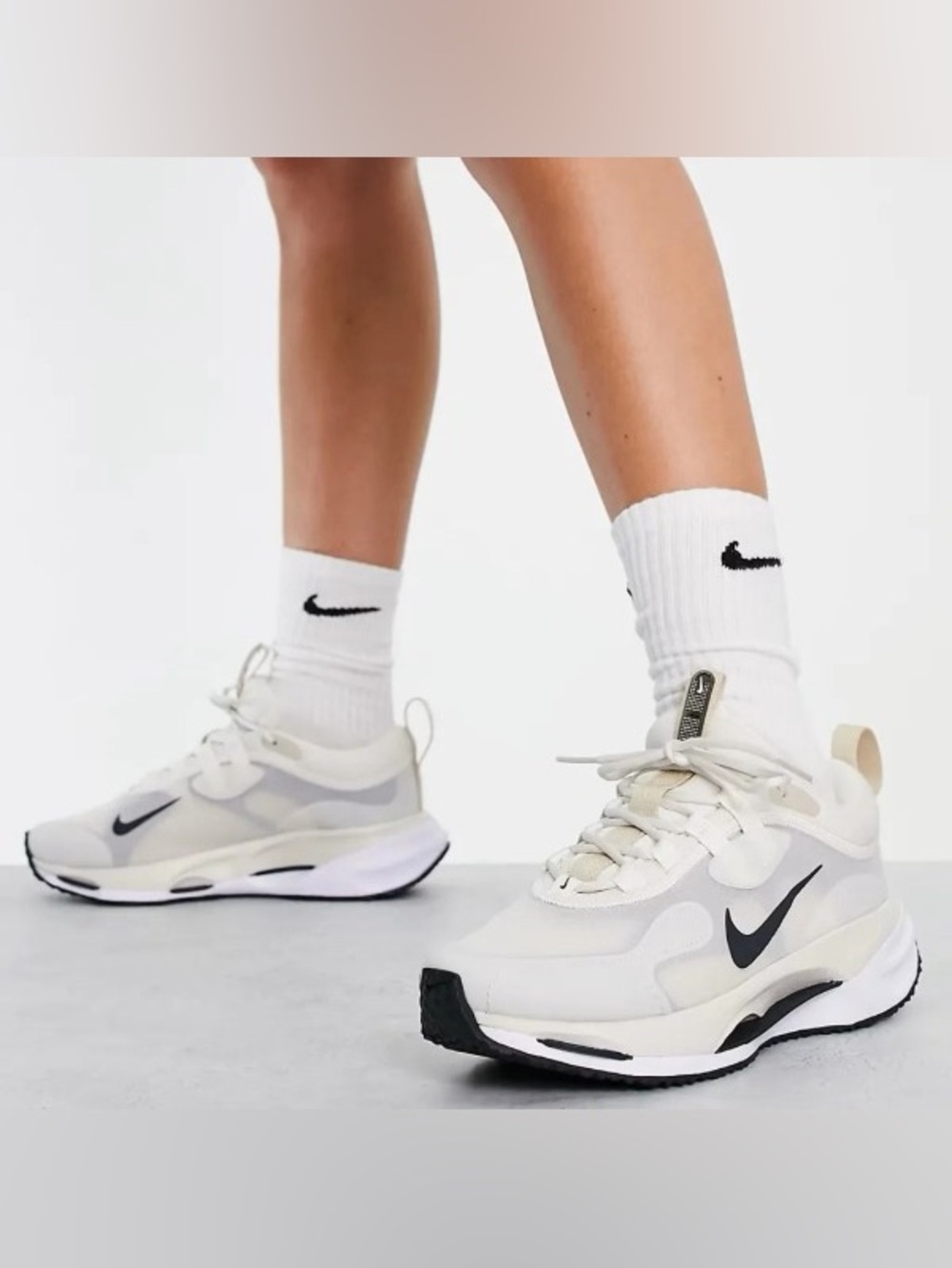 Nike Women's Spark Phantom